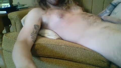 Snapshot of keepitgoin33 chatting on June 12, 4:39 pm keepitgoin33 online show from June 12, 4:39 pm