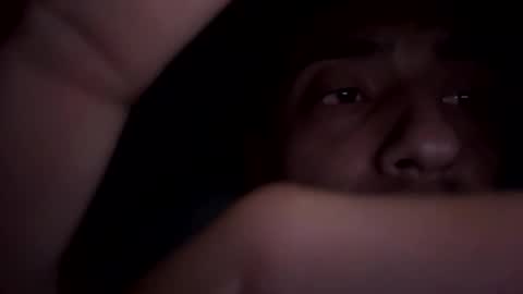 Keepitmature online show from December 15, 6:39 am