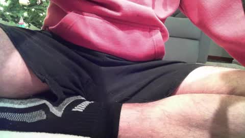 keepitreal098 online show from December 9, 3:29 am