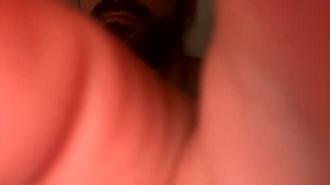 keepquietj online show from November 30, 5:55 am