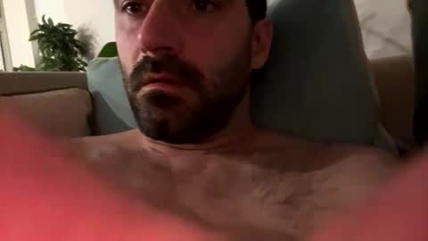 keepquietj online show from May 5, 4:20 am