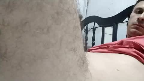 Snapshot of keer1991 chatting on December 21, 4:52 am keer1991 online show from December 21, 4:52 am