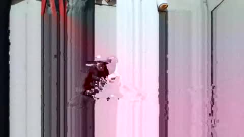 keer1991 online show from March 29, 10:59 am