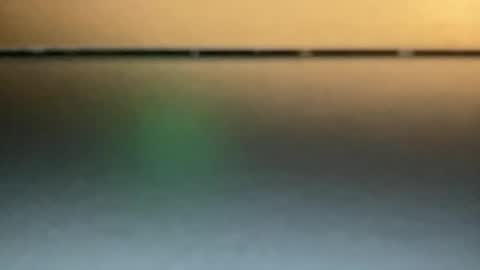 Keesey23 online show from April 21, 2:04 am