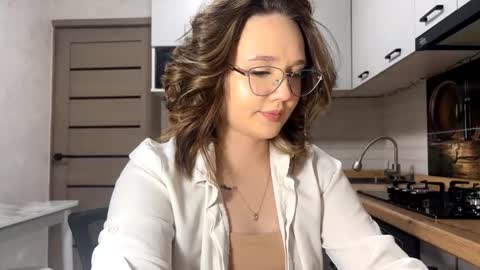 Velma online show from March 6, 10:23 am