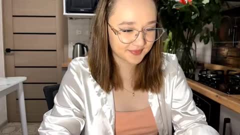 Velma online show from March 10, 12:43 pm