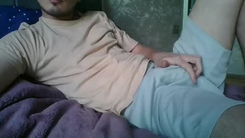 keetherwulf online show from April 2, 2:47 pm