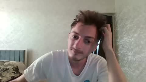Snapshot of keetherwulf chatting on June 23, 2:59 pm keetherwulf online show from June 23, 2:59 pm