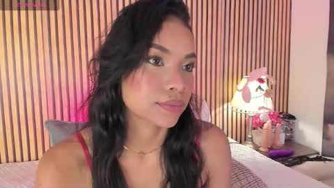 keeyla stone online show from March 20, 12:48 am