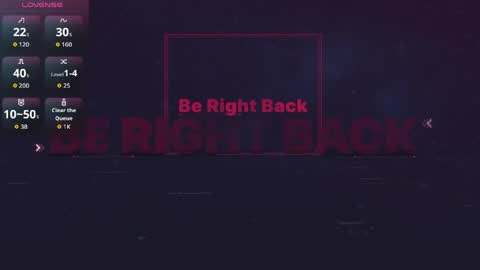 kefeifei online show from April 22, 3:20 am