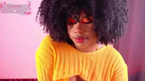 Kehlannis online show from April 14, 7:42 pm