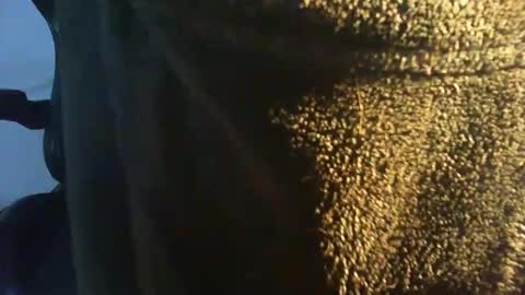 keif777 online show from November 4, 10:36 am