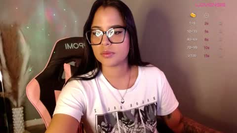 Kimk online show from March 28, 4:28 pm