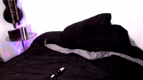 keiko online show from January 19, 5:00 am