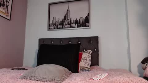    online show from March 8, 3:54 am