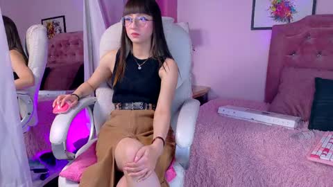    online show from May 31, 3:15 am