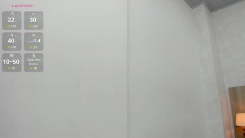 Keila online show from April 17, 11:35 am