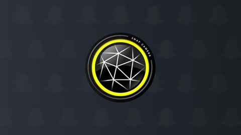 Natalia online show from March 5, 1:17 pm