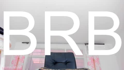 Keila  online show from February 18, 9:53 pm