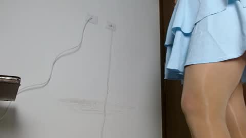 Snapshot of keilafranco chatting on December 21, 12:07 am keilafranco online show from December 21, 12:07 am