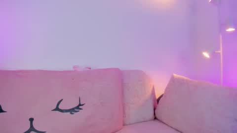 Snapshot of keilalovjack chatting on March 3, 4:36 am Keila online show from March 3, 4:36 am