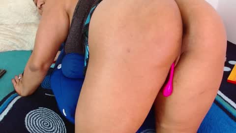 keila online show from December 14, 5:29 am