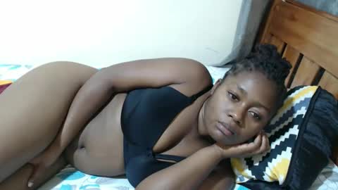 keiler online show from March 22, 9:23 am