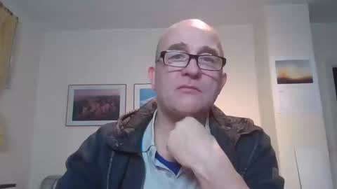 keilie1 online show from December 14, 6:09 pm