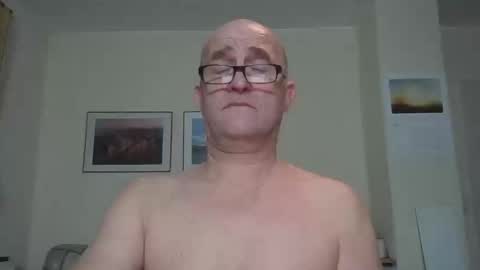 keilie1 online show from December 16, 12:59 am