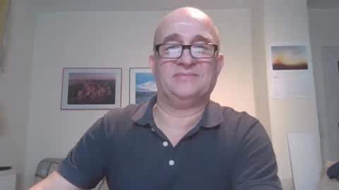 keilie1 online show from December 19, 10:53 pm