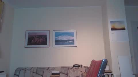 keilie1 online show from December 21, 9:15 pm