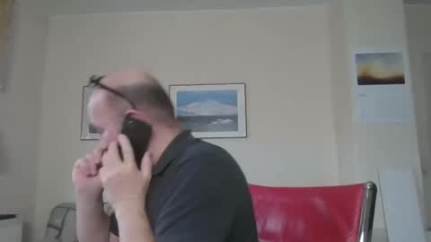 keilie1 online show from December 22, 12:38 pm