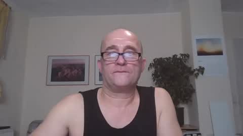 keilie1 online show from December 24, 10:06 pm