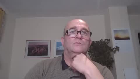 keilie1 online show from December 26, 6:54 pm