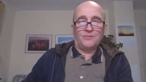 keilie1 online show from December 27, 9:00 pm