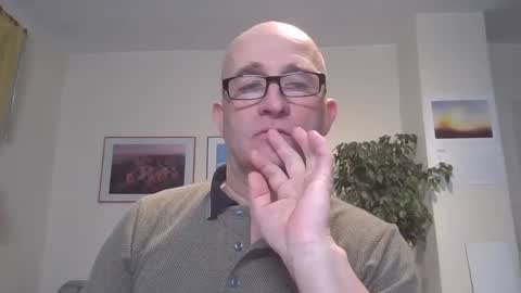 keilie1 online show from December 29, 9:52 pm