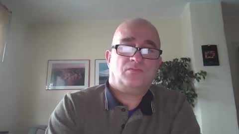 keilie1 online show from January 4, 12:49 pm