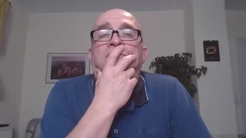 keilie1 online show from January 6, 10:15 pm