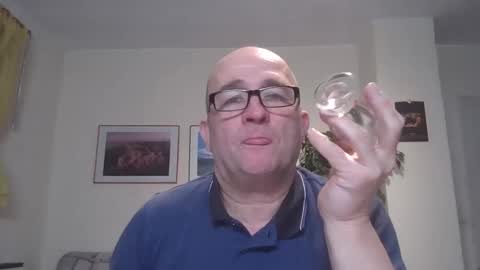 keilie1 online show from January 13, 10:35 pm