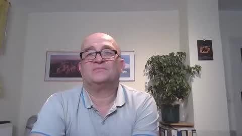 keilie1 online show from January 16, 9:40 pm