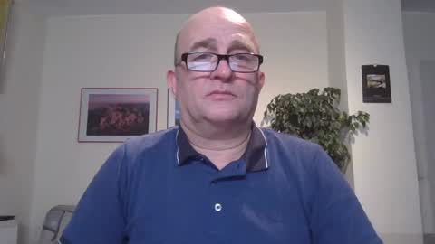 keilie1 online show from February 8, 7:38 pm