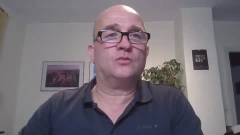 keilie1 online show from September 14, 10:20 pm