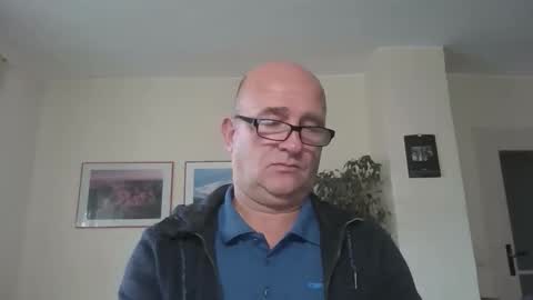 keilie1 online show from October 14, 8:15 am