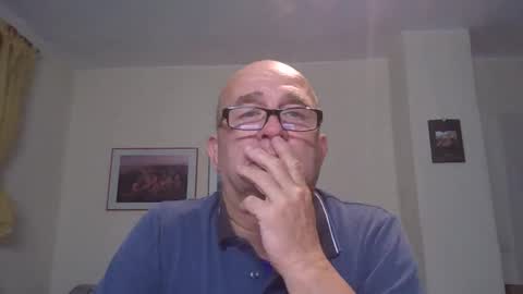 keilie1 online show from October 24, 9:44 pm