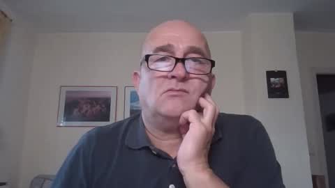 keilie1 online show from November 1, 12:40 pm