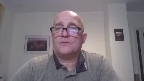 keilie1 online show from November 9, 3:54 pm