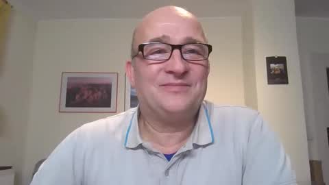 keilie1 online show from November 19, 6:30 pm