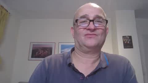 keilie1 online show from November 23, 9:58 pm