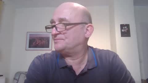 keilie1 online show from January 12, 9:53 pm