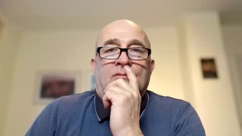 keilie1 online show from February 10, 4:00 pm